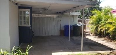1672 Passaic Ave, Fort Myers, FL 33901-6932