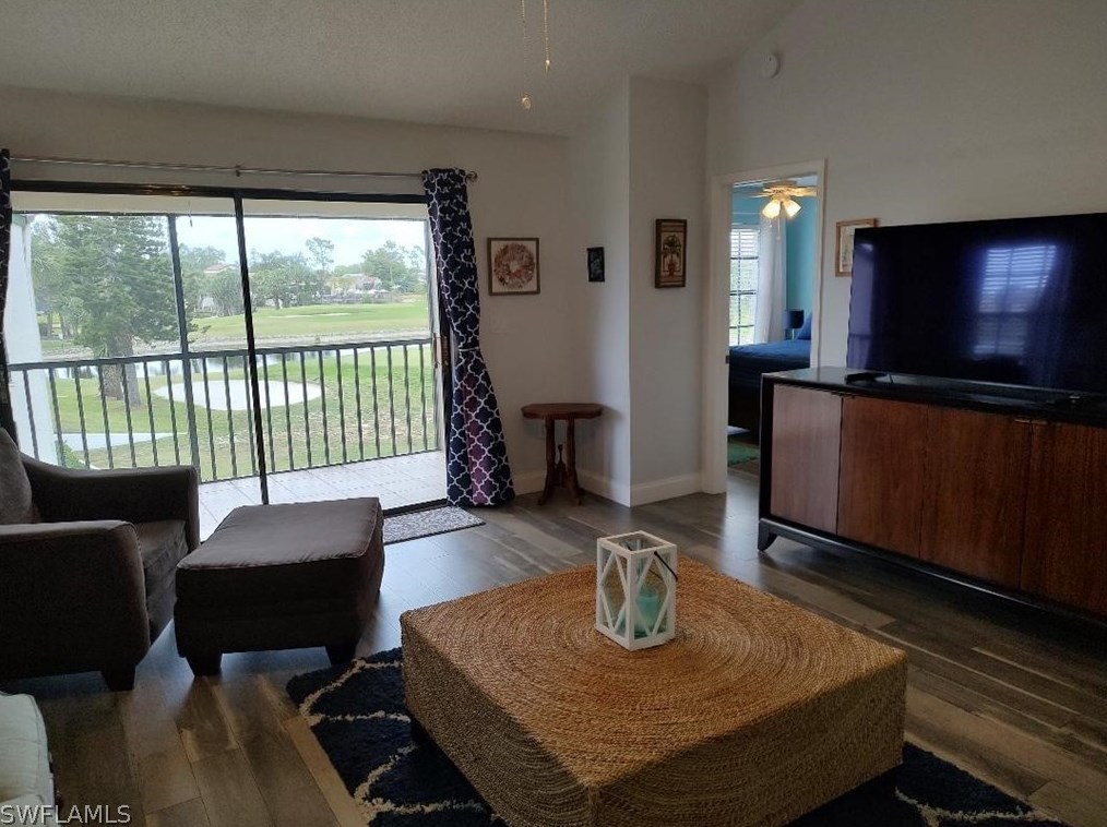 17156 Ravens Roost, Fort Myers, FL 33908-4428