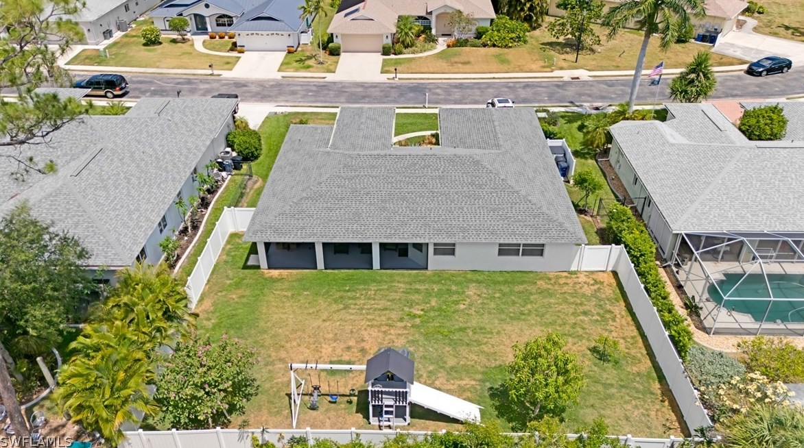 6440 Emerald Pines Cir, Fort Myers, FL 33966-8323
