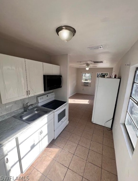 3139-3139 Lincoln Blvd, Fort Myers, FL 33916