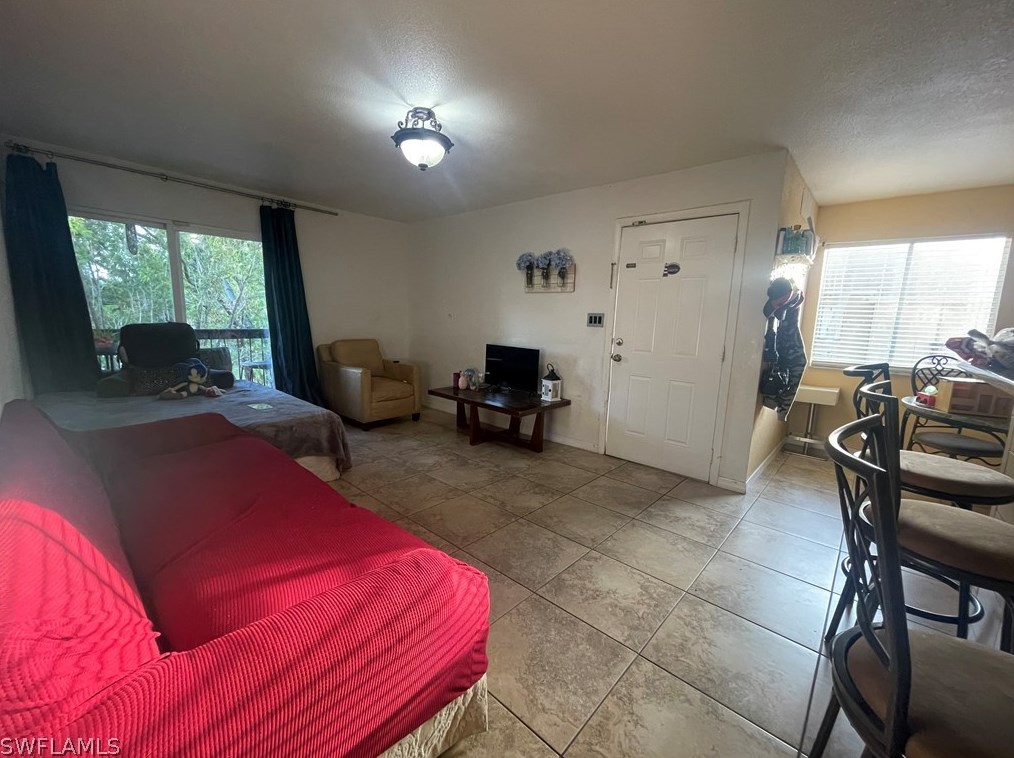 2915 Winkler Ave #816, Fort Myers, FL 33916