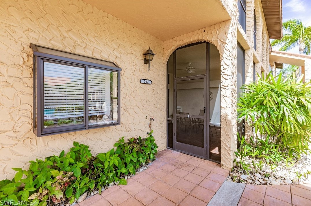 5510 Sw 4th Pl #202, Cape Coral, FL 33914