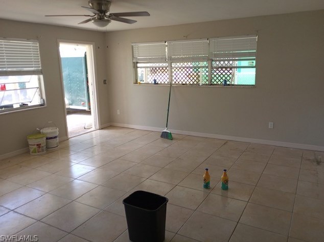 37 Castlebar Cir, Fort Myers, FL 33905