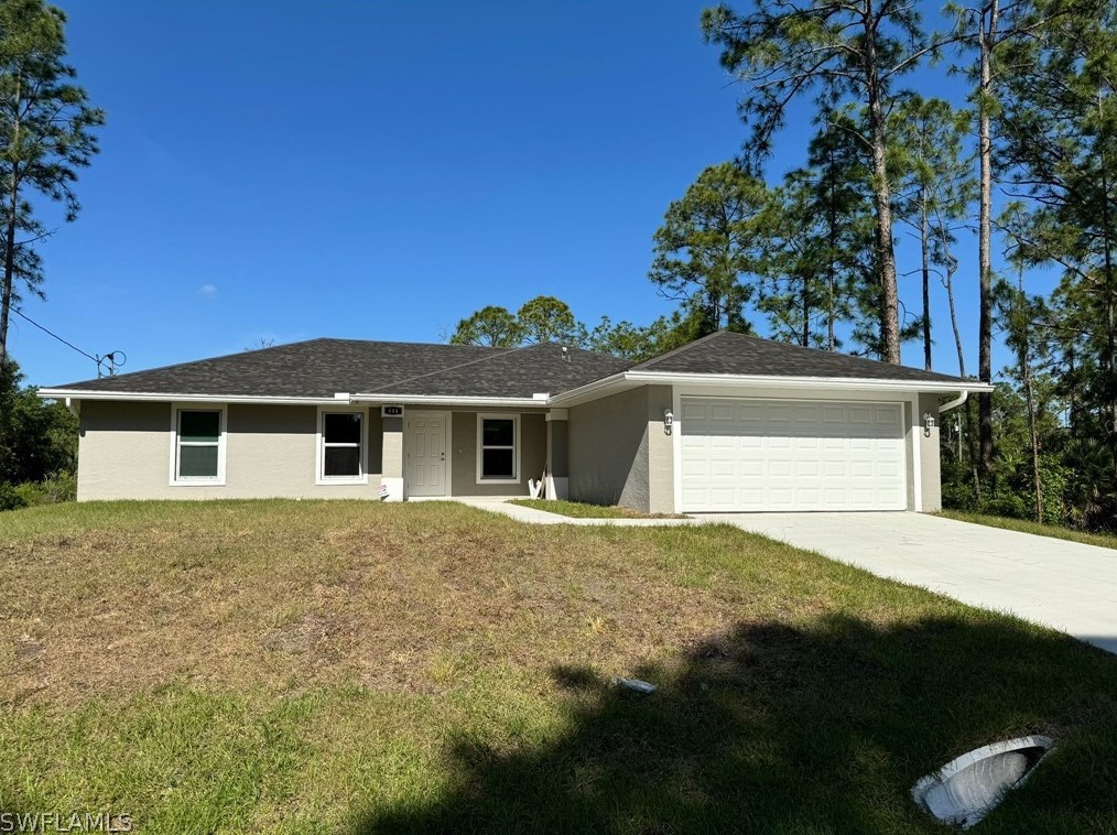444 Windsor Ave S, Lehigh Acres, FL 33974
