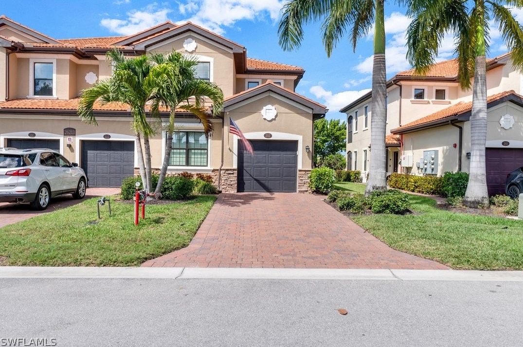 26213 Palace Ln #202, Bonita Springs, FL 34135