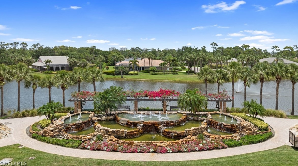 25050 Cypress Hollow Ct, Bonita Springs, FL 34134-1940