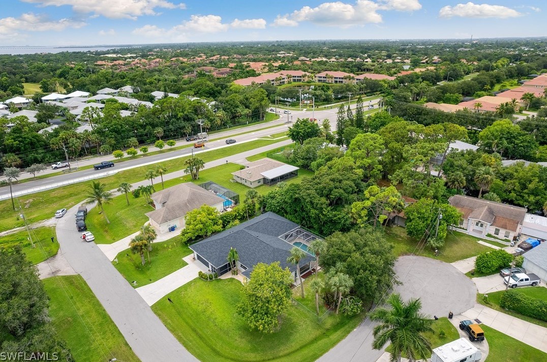 404 Anchor Way, Fort Myers, FL 33903