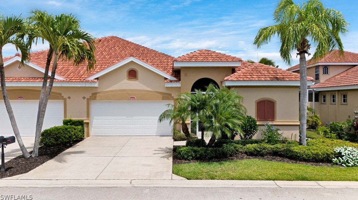 14133 Bently Cir, Fort Myers, FL 33912-1992