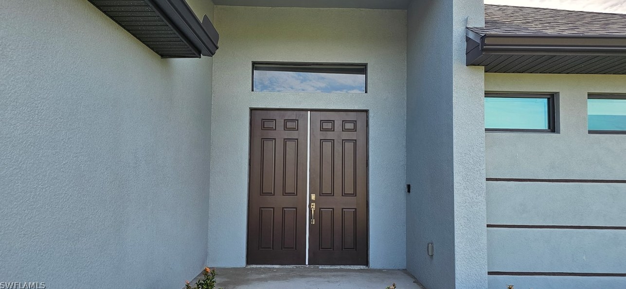 1638 36th Pl, Cape Coral, FL 33993-3535