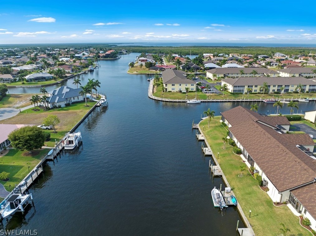 3920 Bal Harbor Blvd, Punta Gorda FL  33950-8227 exterior