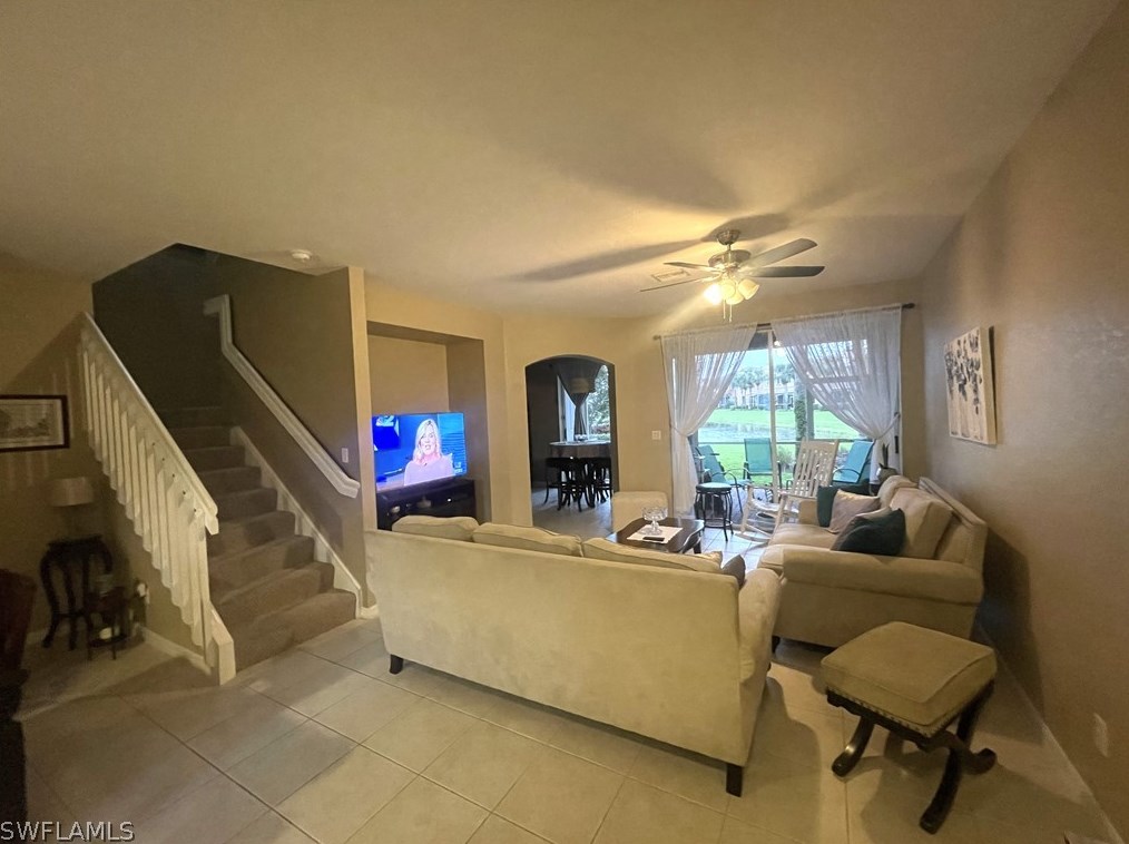 3362 Dandolo Cir, Cape Coral, FL 33909