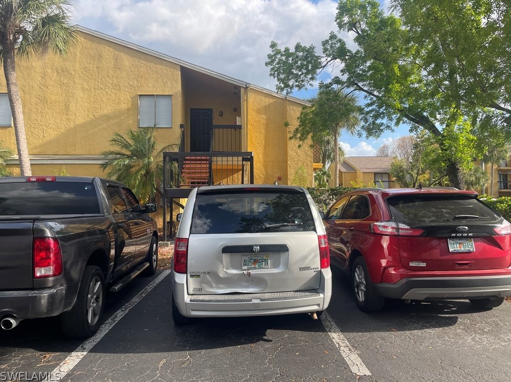 2905 Winkler Ave #710, Fort Myers, FL 33916