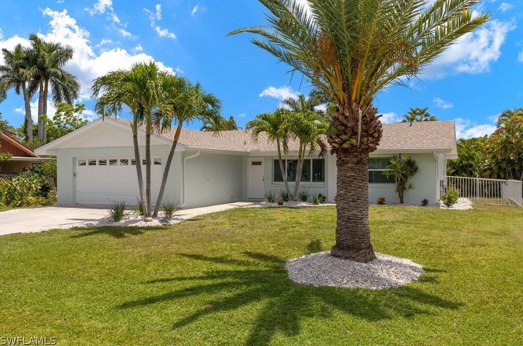 7148 Columbia Cir, Fort Myers, FL 33908-2234