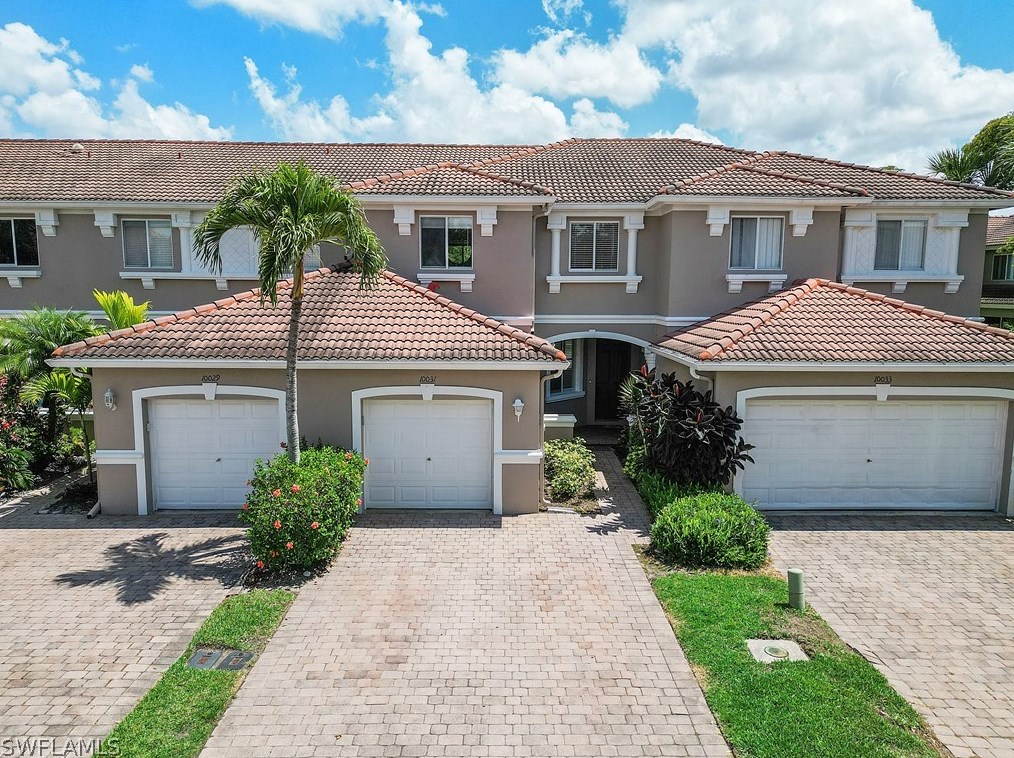 10031 Ravello Blvd, Fort Myers, FL 33905-5490