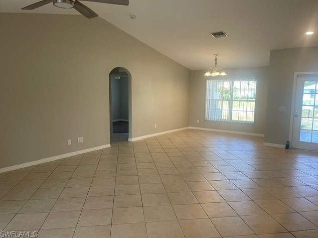 313 Palisades Ave, Lehigh Acres, FL 33974-0474