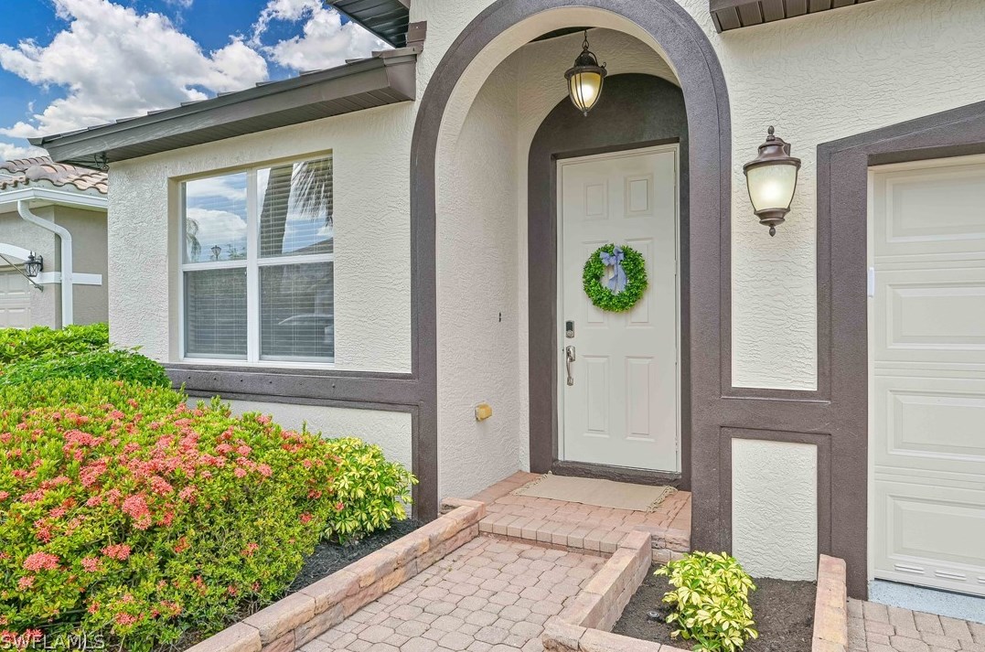 6563 Plantation Preserve Cir, Fort Myers, FL 33966-8366