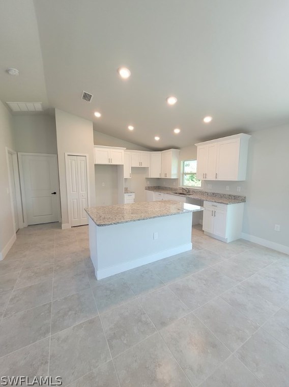 3018 13th St Sw, Lehigh Acres, FL 33976