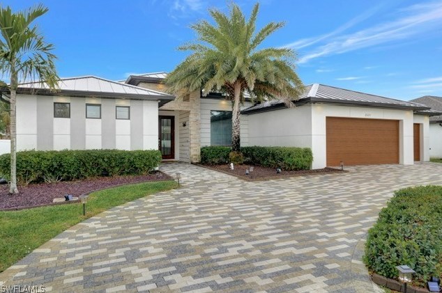 2125 Se 18th Ave, Cape Coral, FL 33990