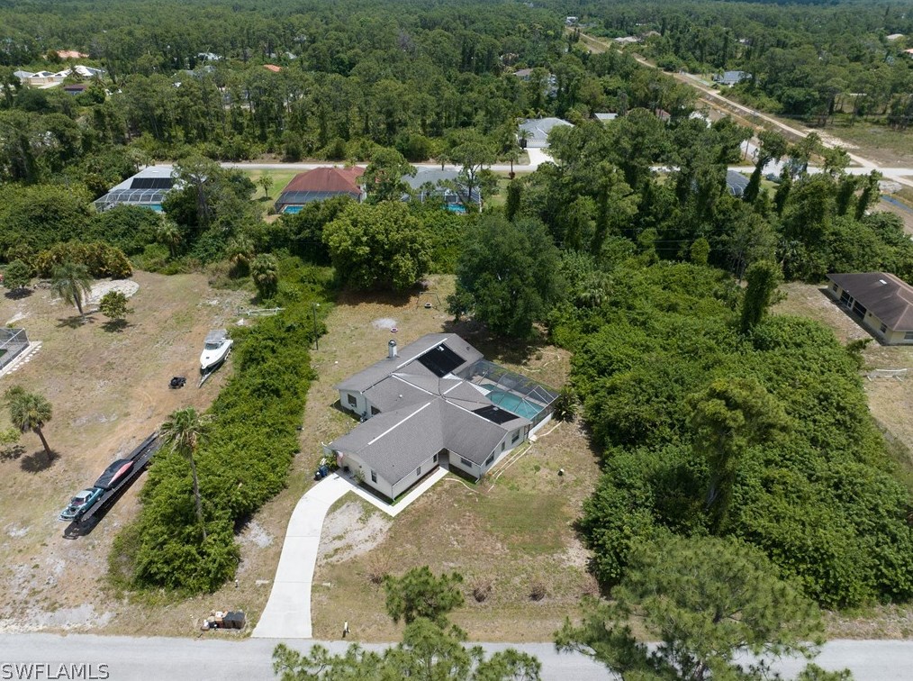 804 Jefferson Ave, Lehigh Acres FL  33972-1216 exterior