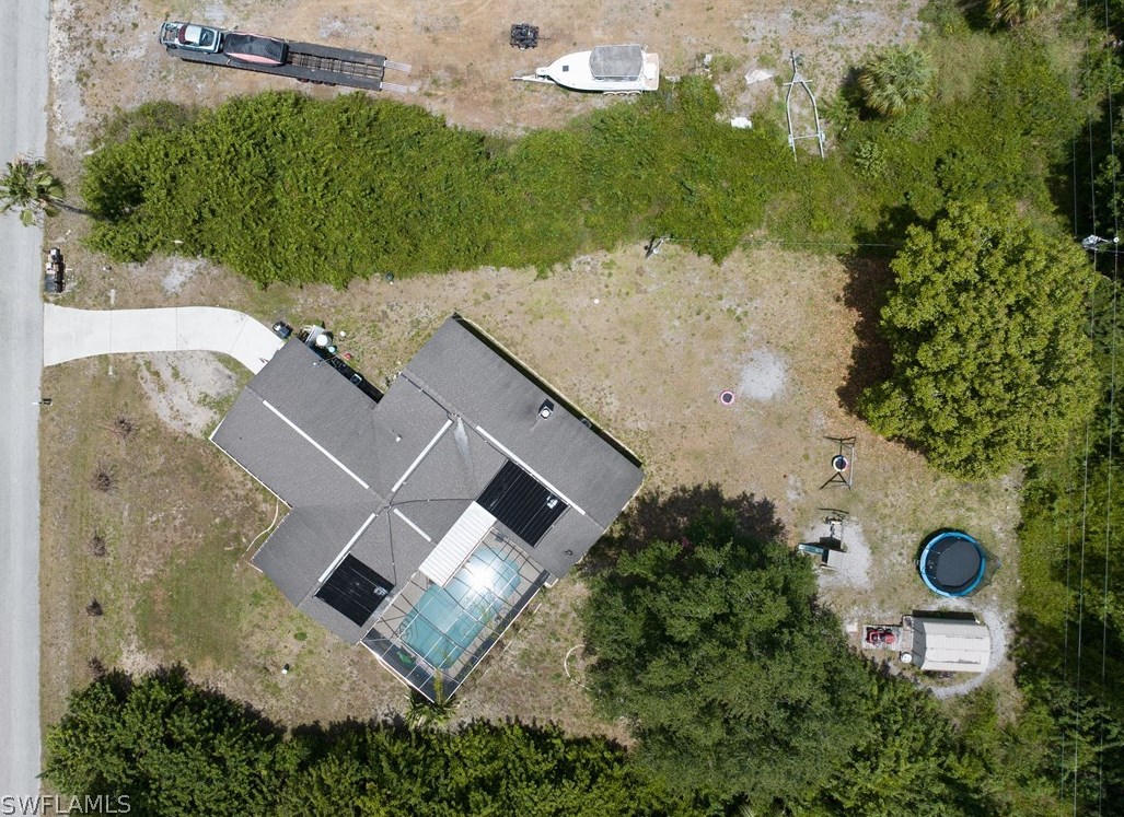 804 Jefferson Ave, Lehigh Acres FL  33972-1216 exterior