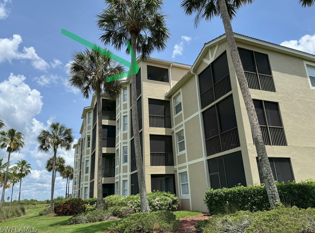 7607 Grand Estuary Trl, Bradenton, FL 34212-3238
