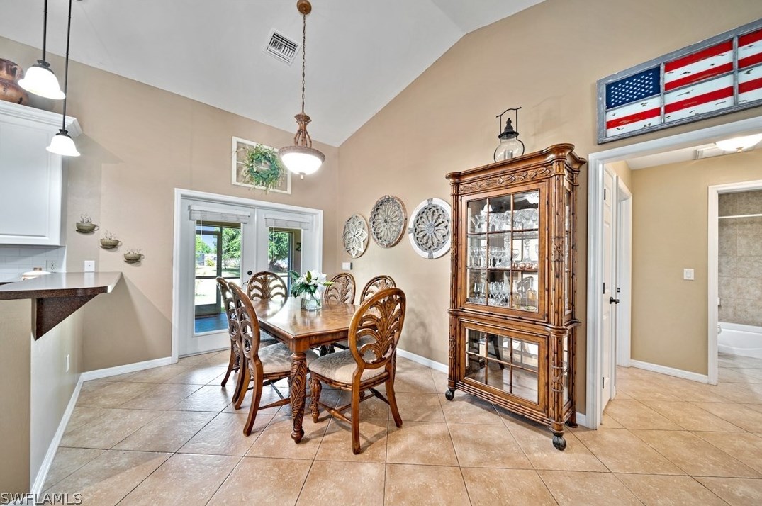 14571 Old Olga Rd, Fort Myers, FL 33905-2300