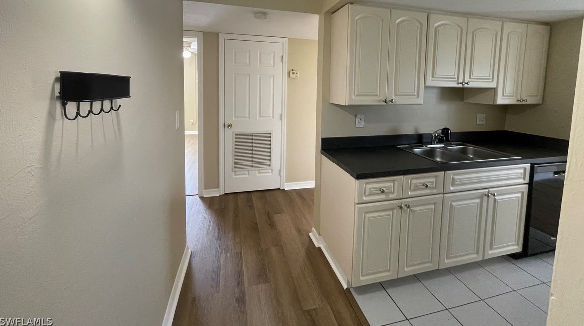 2366 E Mall Dr #502, Fort Myers, FL 33901