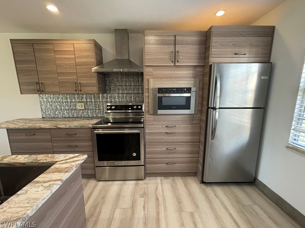 6300 South Pointe Blvd #228, Fort Myers, FL 33919