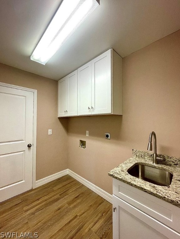 16685 Coriander Ln, Fort Myers FL 33908-3900 exterior