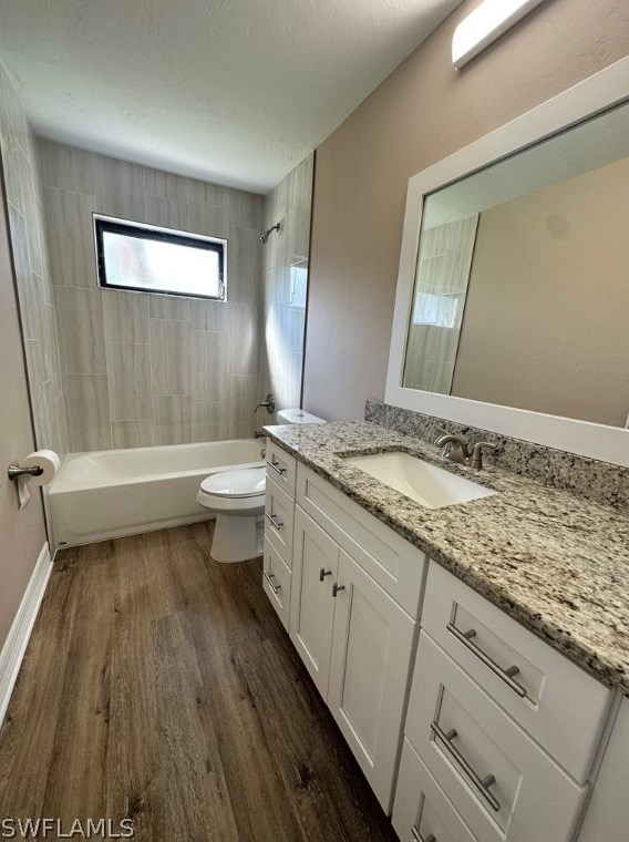 16685 Coriander Ln, Fort Myers FL 33908-3900 exterior