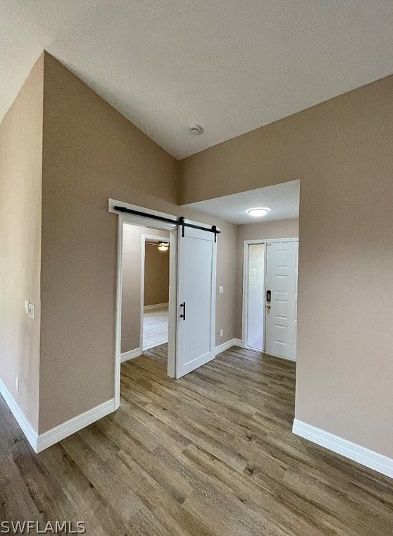 16685 Coriander Ln, Fort Myers FL 33908-3900 exterior