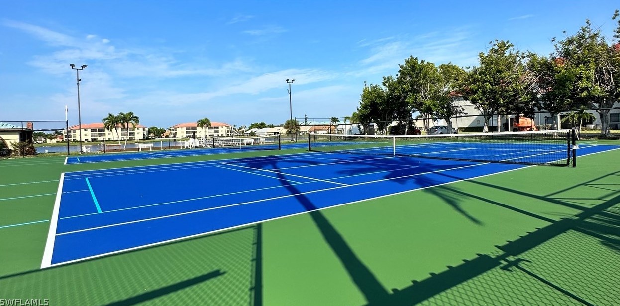 16685 Coriander Ln, Fort Myers FL 33908-3900 exterior