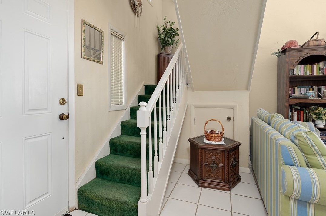 4280 Island Cir #b, Fort Myers, FL 33919