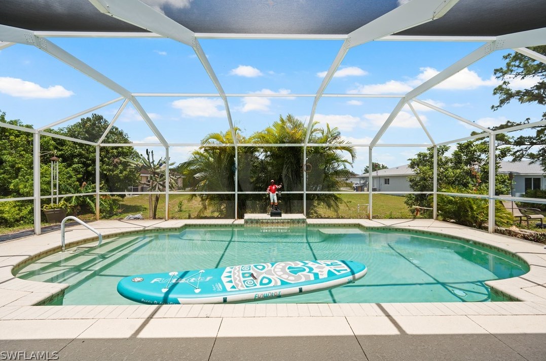 277 Grant Blvd, Lehigh Acres, FL 33974-0415