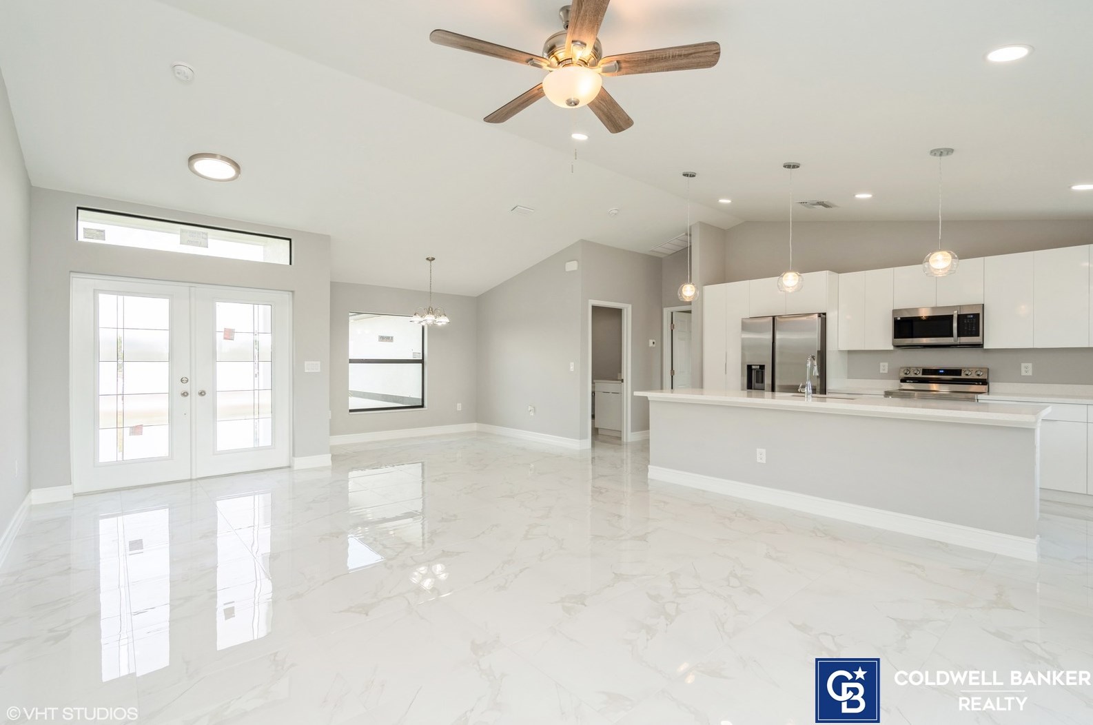 2811 19th St, Lehigh Acres, FL 33976-3640