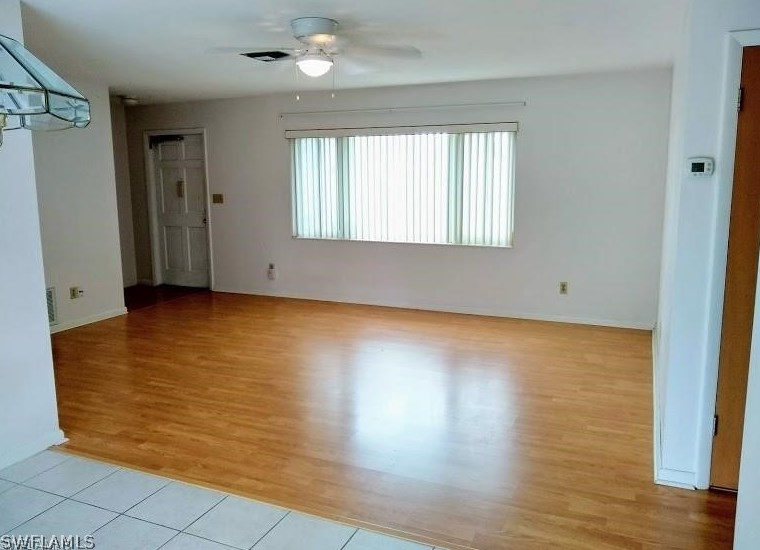 328 Dellwood Ave, Lehigh Acres, FL 33936
