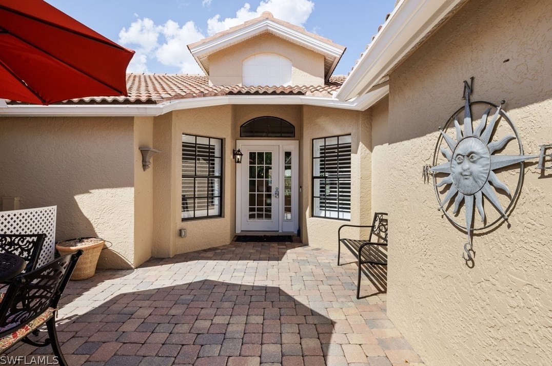 12733 Maiden Cane Ln, Bonita Springs, FL 34135-3436