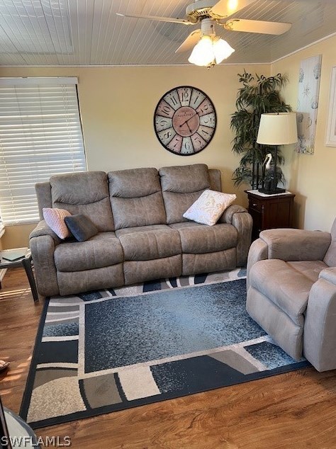 166 Fountain View Blvd, Fort Myers, FL 33903-7338