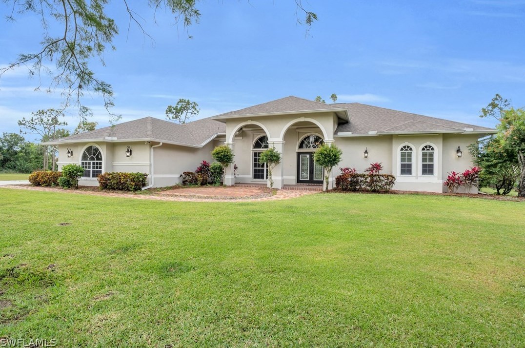 11435 Plantation Rd, Fort Myers, FL 33966-8344