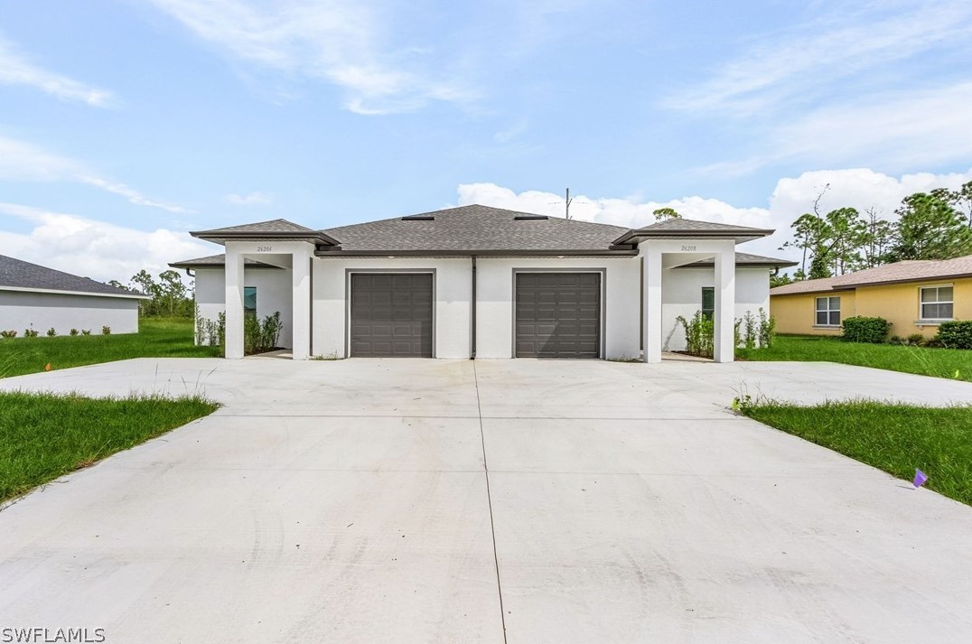 3103 Santa Barbara Pl, Cape Coral, FL 33914-4593