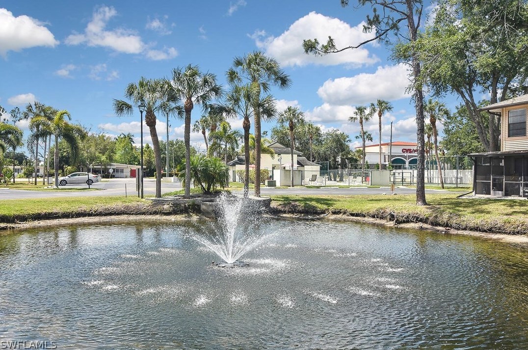 2135 Crystal Dr, Fort Myers, FL 33907-4184