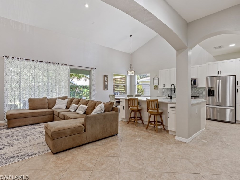 17869 Oakmont Ridge Cir, Fort Myers, FL 33967-7202