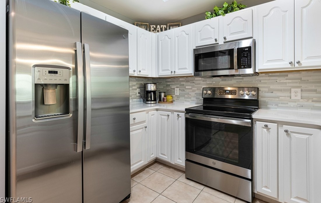 10520 Amiata Way, Fort Myers, FL 33913-6792