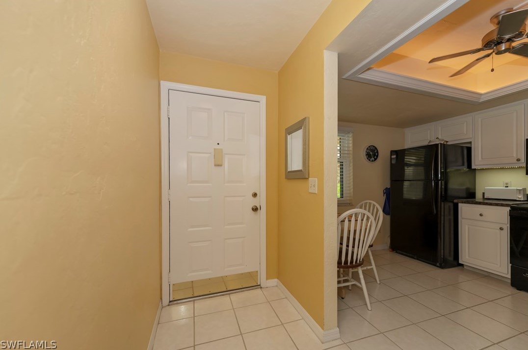 6146 Whiskey Creek Dr, Fort Myers FL  33919-8754 exterior