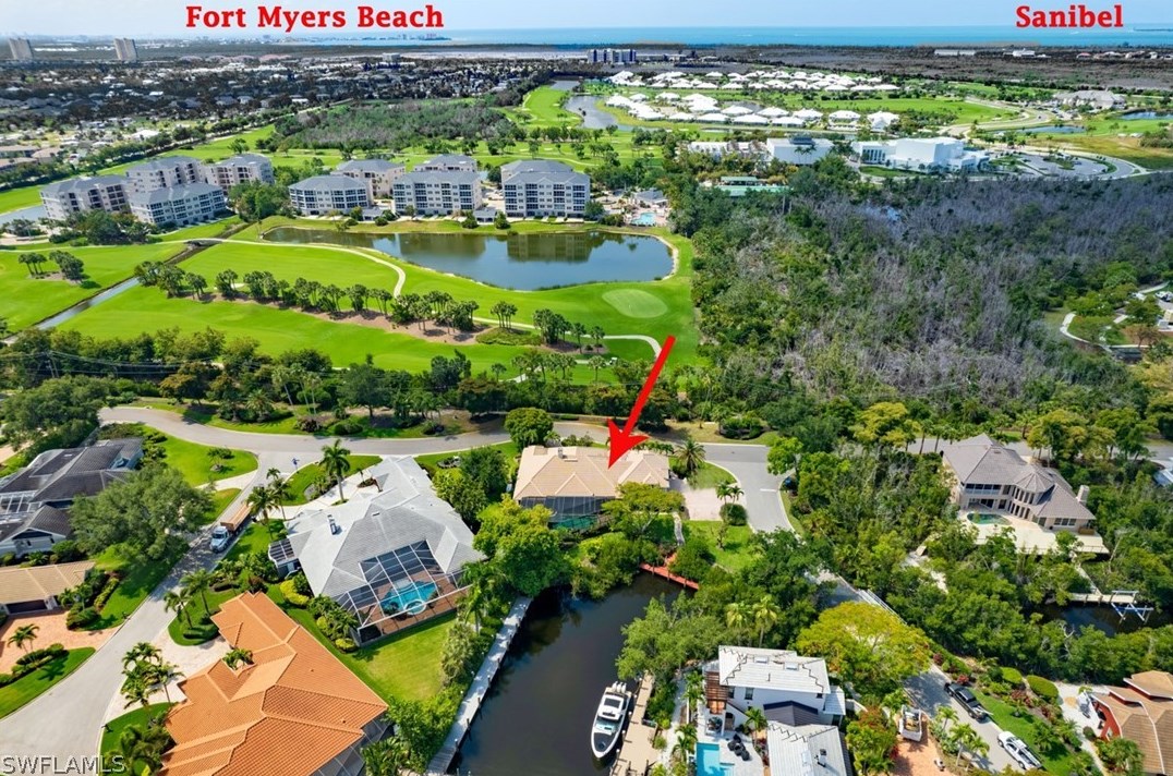13780 Blenheim Trail Rd, Fort Myers, FL 33908-1719
