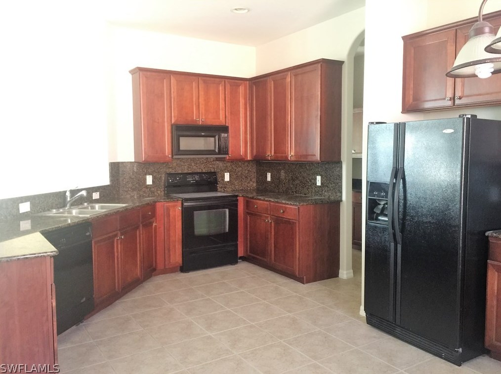 12639 Kentwood Ave, Fort Myers, FL 33913-2622