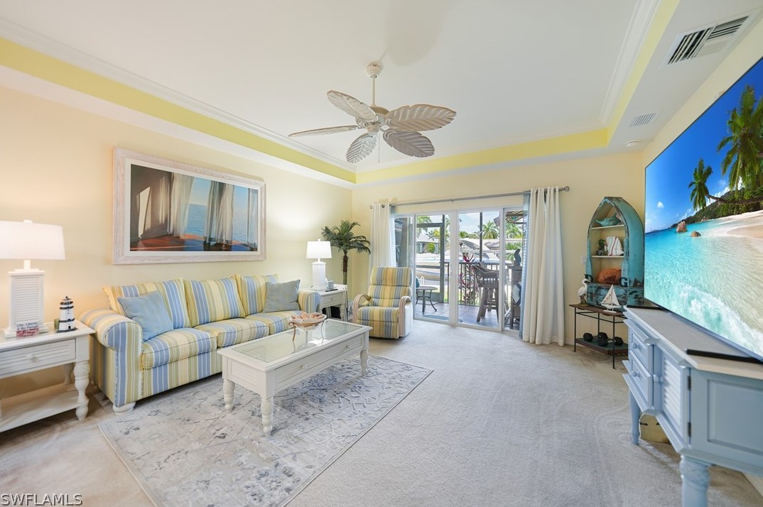 1799 Four Mile Cove Pkwy, Cape Coral, FL 33990-2404