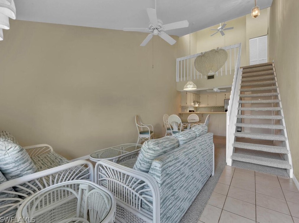 12960 Elm Creek Ct, Fort Myers, FL 33919-4862