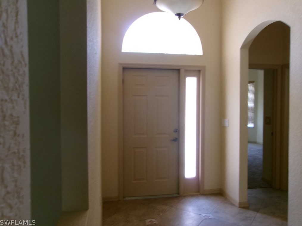 12944 Stone Tower Loop, Fort Myers, FL 33913