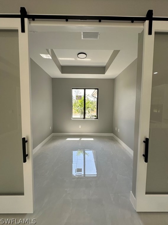 525 Abbott Ave, Lehigh Acres FL 33972 exterior